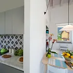 Pensión Pane E Marmellata