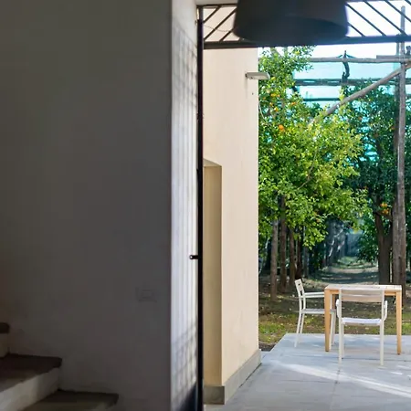 Pane E Marmellata 4*