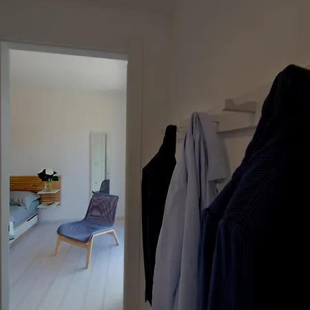 Pane E Marmellata ゲストハウス サンタニェッロ