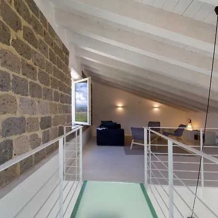 ゲストハウス Pane E Marmellata 4*