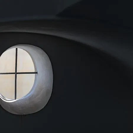 Pane E Marmellata Penzion