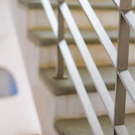 Penzion Pane E Marmellata 4*