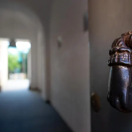 Pane E Marmellata Sant'Agnello