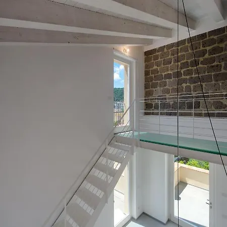 Pane E Marmellata Penzion 4*