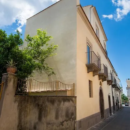 Affittacamere Pane E Marmellata